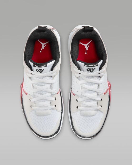 Jordan One Take 5 Calzado de básquetbol - Imagen 4