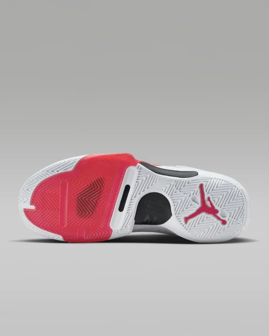 Jordan One Take 5 Calzado de básquetbol - Imagen 2