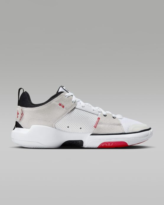 Jordan One Take 5 Calzado de básquetbol - Imagen 3