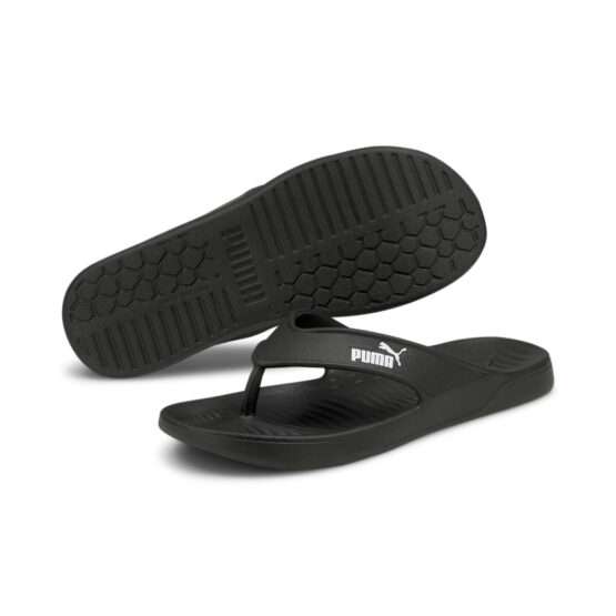 Sandalias Puma Aqua Flip - Imagen 2