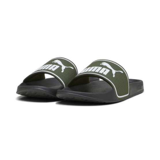Sandalias Leadcat 2,0