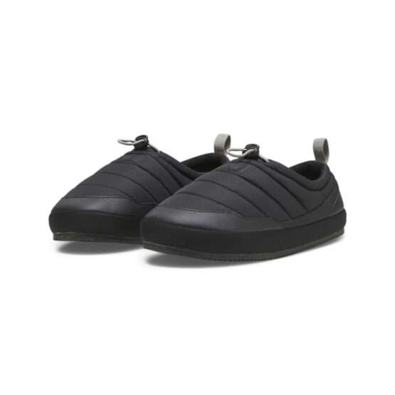 Pantufla PUMA Tuff Padded Plus