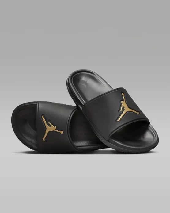 Jordan Jumpman Chanclas para hombre