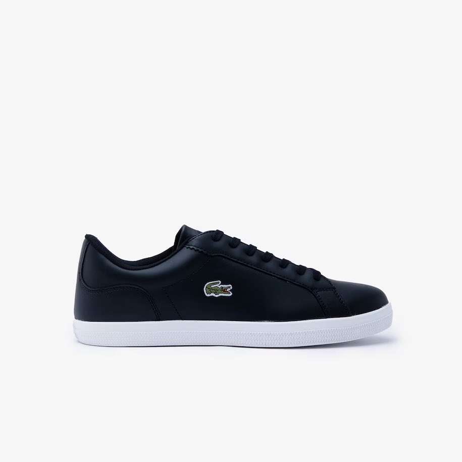 Lacoste1