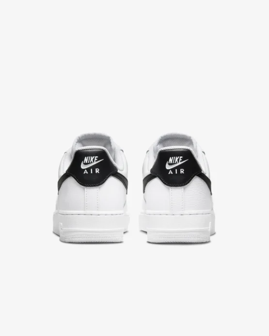 Tenis Nike Air Force 1 '07 para mujer - Imagen 3
