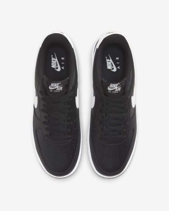 Nike Air Force 1 '07 - Imagen 5