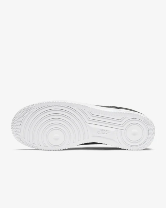 Nike Air Force 1 '07 - Imagen 3