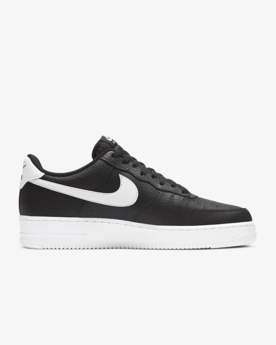 Nike Air Force 1 '07 - Imagen 4