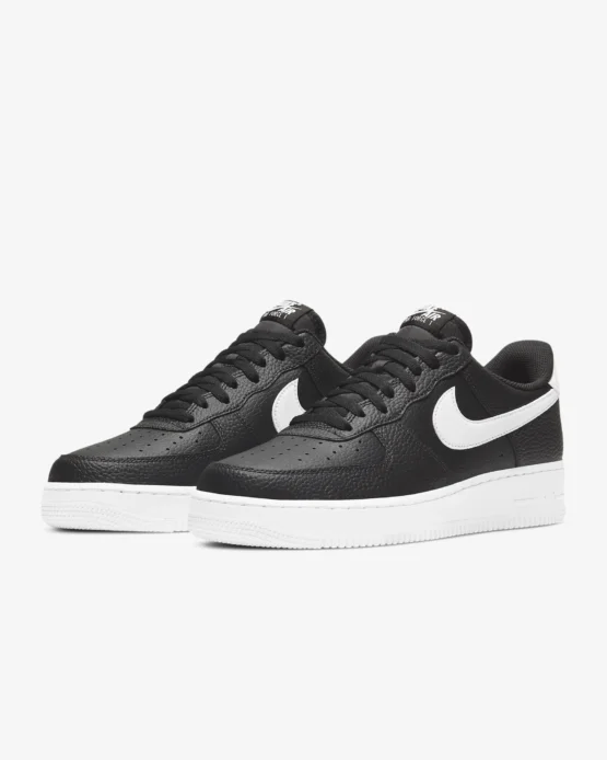 Nike Air Force 1 '07 - Imagen 6