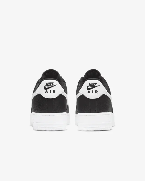 Nike Air Force 1 '07 - Imagen 7