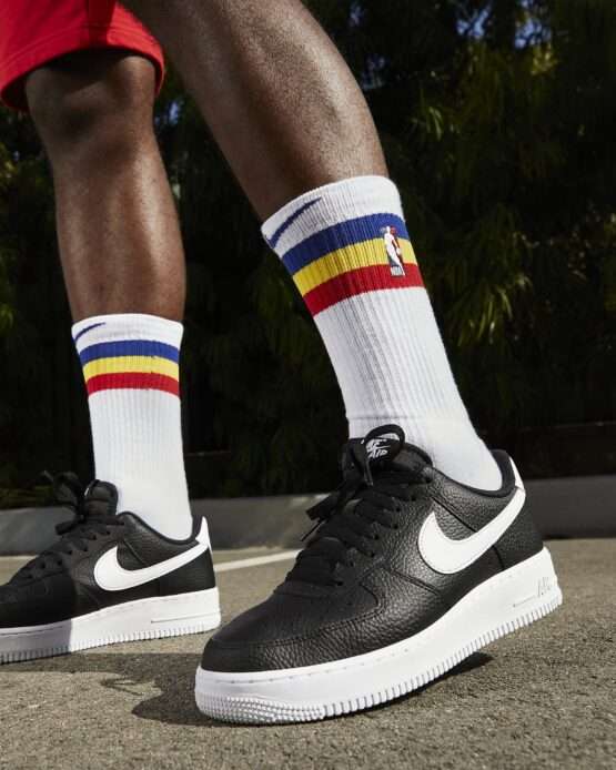 Nike Air Force 1 '07 - Imagen 2