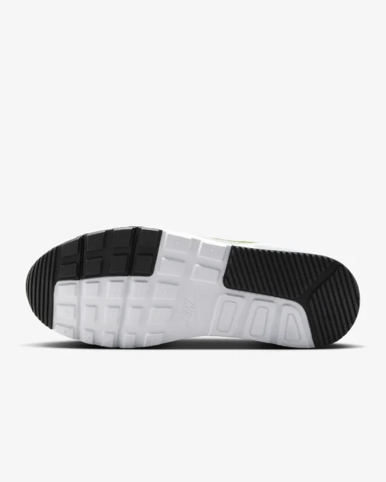 Nike Air Max SC - Imagen 2