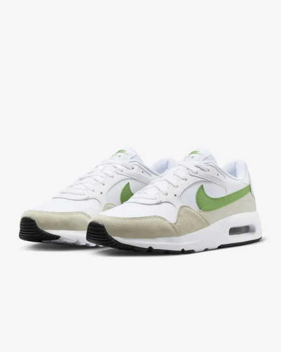 Nike Air Max SC - Imagen 3