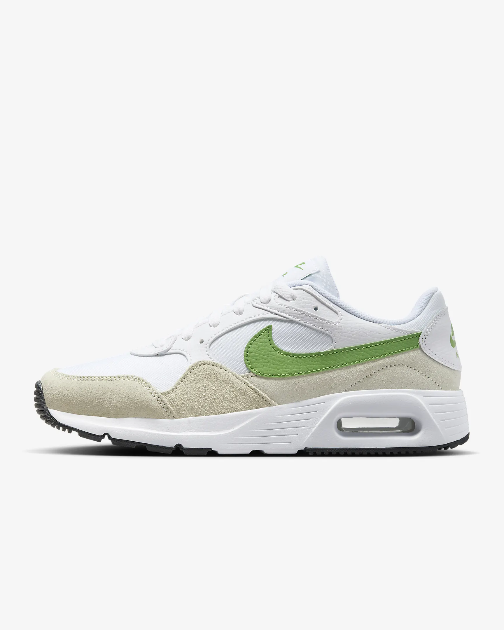 calzado-air-max-sc-khnnRK