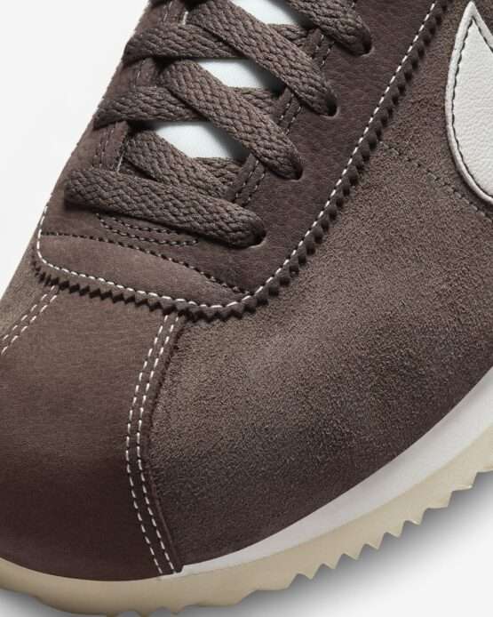 Nike Cortez SE - Imagen 5
