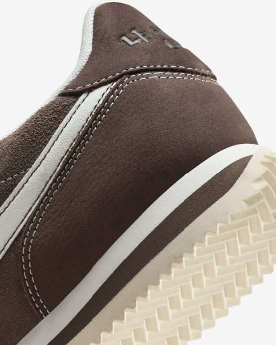 Nike Cortez SE - Imagen 6