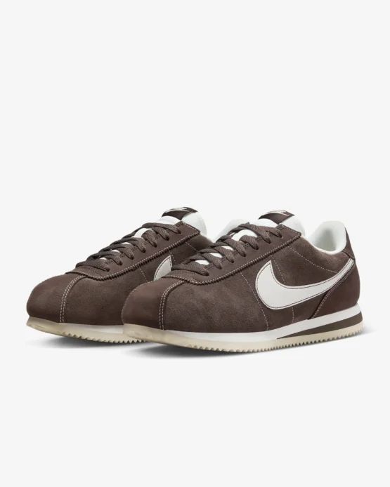 Nike Cortez SE - Imagen 4