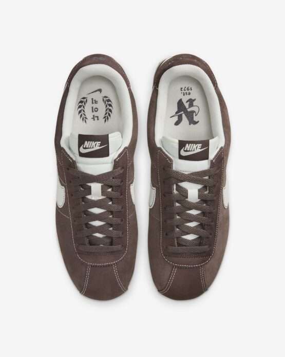 Nike Cortez SE - Imagen 3