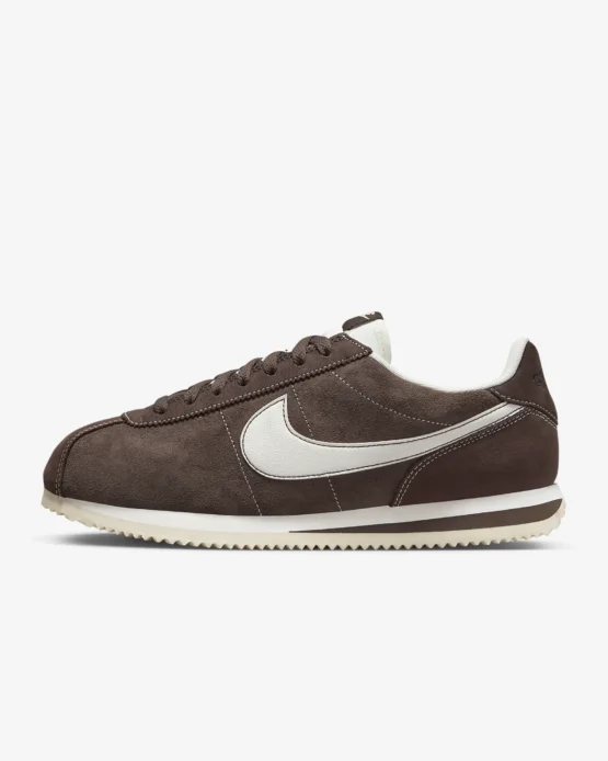 Nike Cortez SE