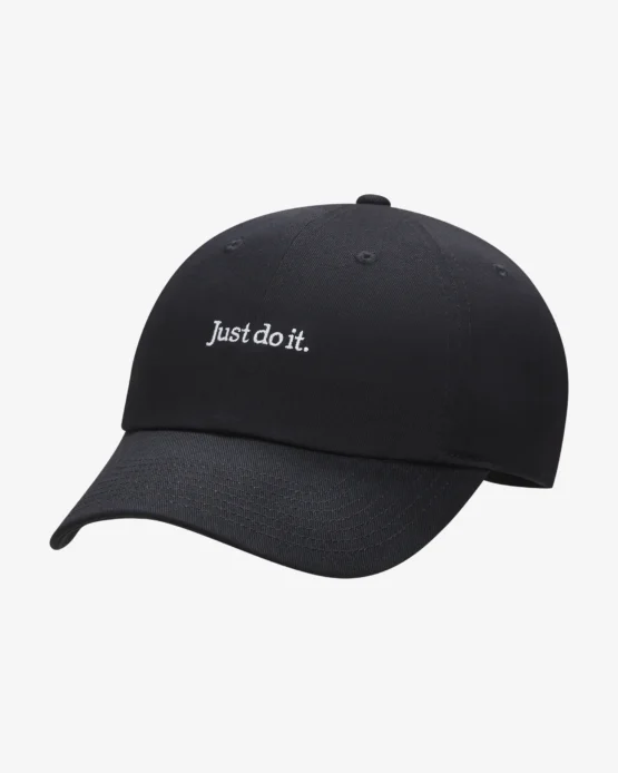 Nike Club Gorra JDI sin estructura