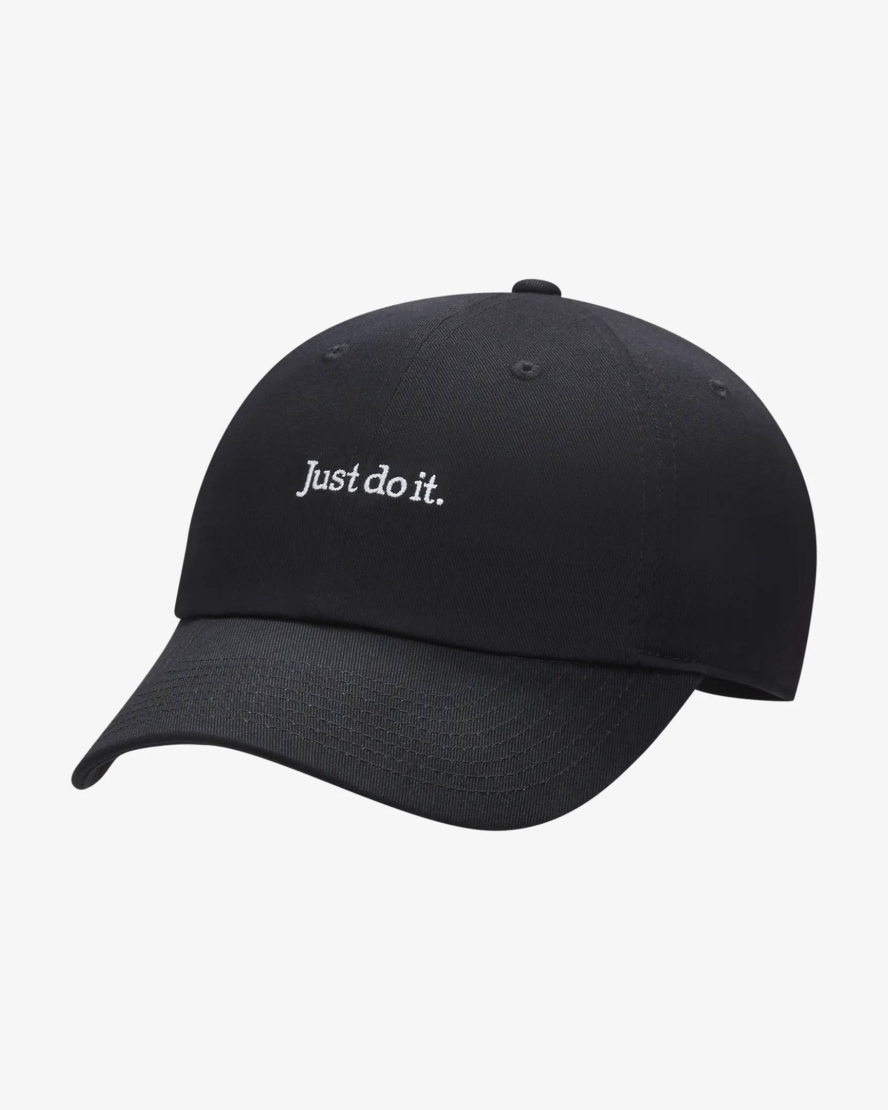 gorra-jdi-sin-estructura-club-zBkw49