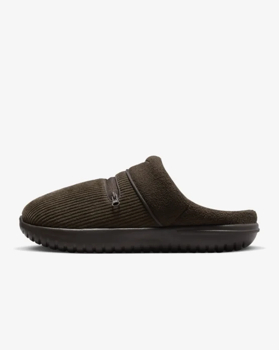 Nike Burrow Pantuflas para hombre - Imagen 2