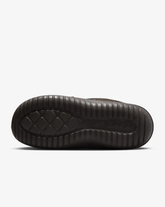 Nike Burrow Pantuflas para hombre - Imagen 4