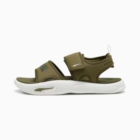 Sandalias Puma SoftridePro 24 - Imagen 2