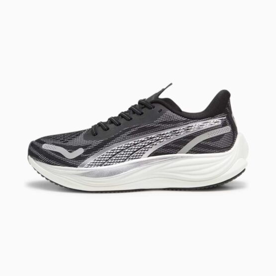 Tenis Puma Velocity NITRO™ 3