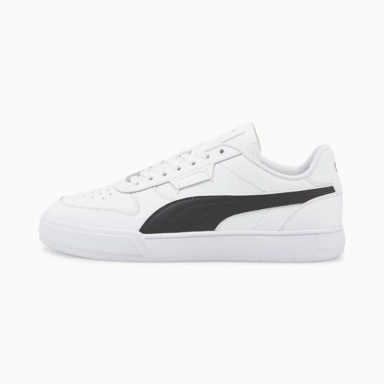 Tenis Puma Caven Dime