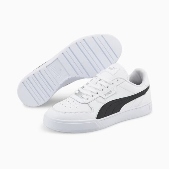 Tenis Puma Caven Dime - Imagen 2