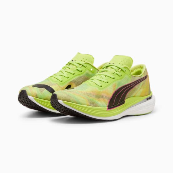 Tenis Puma Deviate NITRO™ Elite 2 - Imagen 3