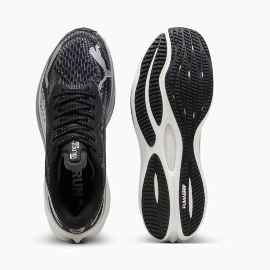 Tenis Puma Velocity NITRO™ 3 - Imagen 3