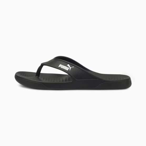 Sandalias Puma Aqua Flip