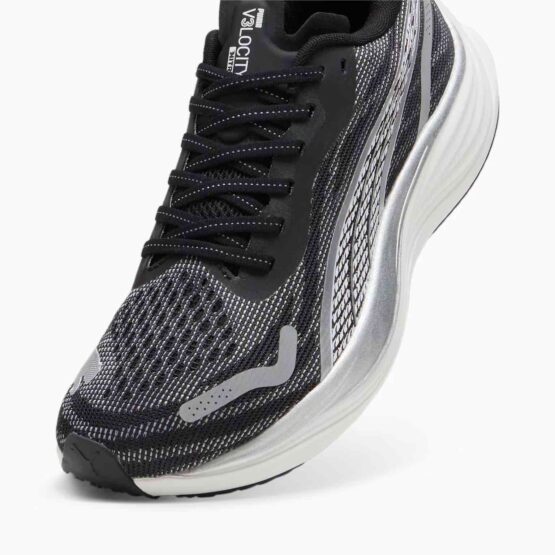 Tenis Puma Velocity NITRO™ 3 - Imagen 5