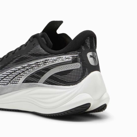 Tenis Puma Velocity NITRO™ 3 - Imagen 4