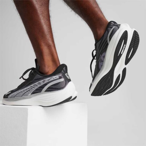 Tenis Puma Velocity NITRO™ 3 - Imagen 2