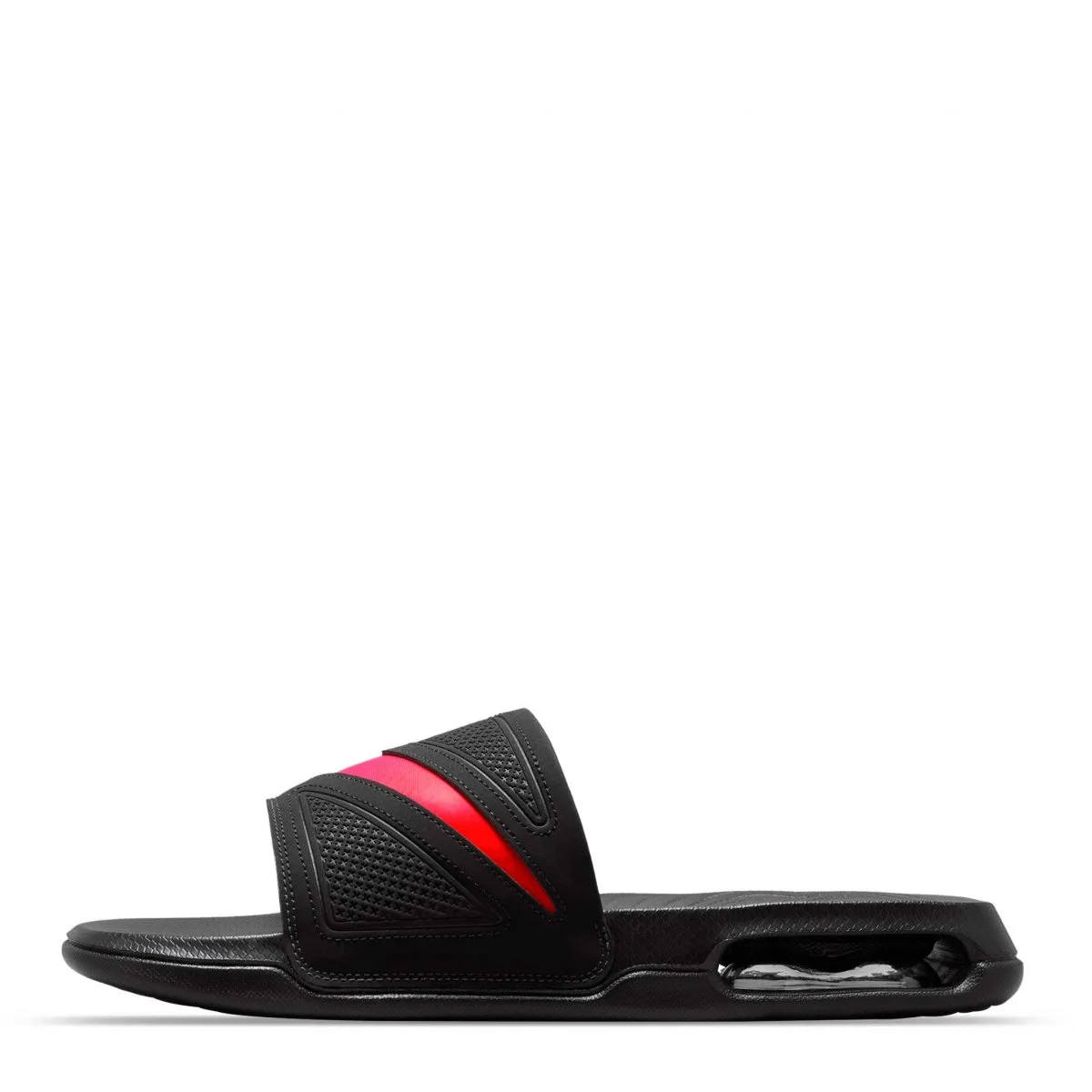 sandalias-nike-air-max-cirro-is-DC1460-010-1