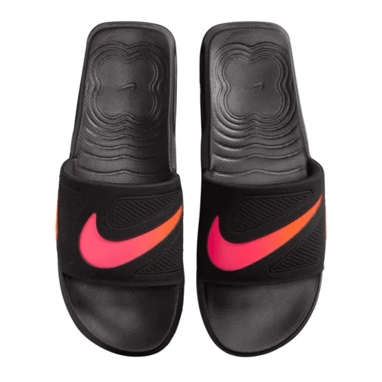 Nike Air Max Cirro Chanclas para hombre - Imagen 2