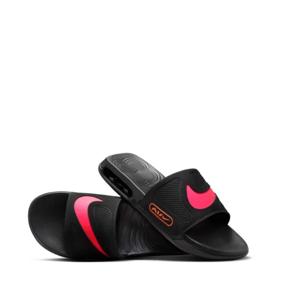 Nike Air Max Cirro Chanclas para hombre - Imagen 4