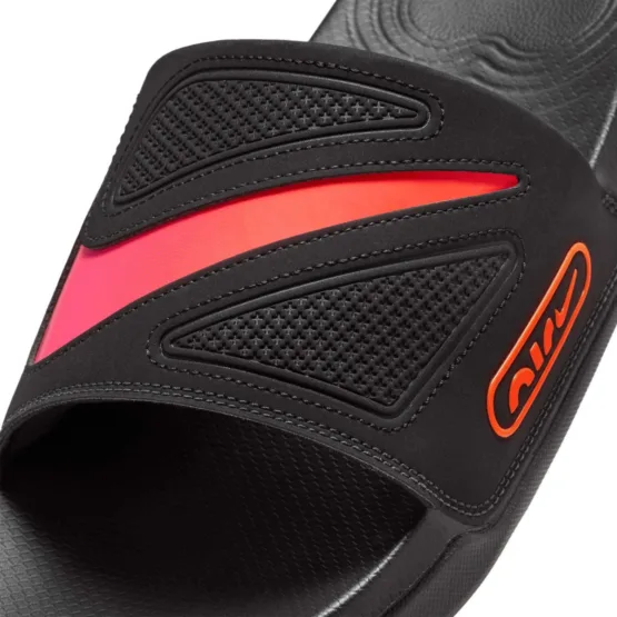 Nike Air Max Cirro Chanclas para hombre - Imagen 3