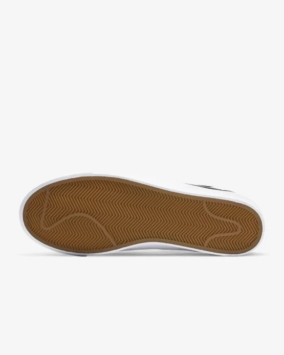 Nike SB Zoom Blazer Low Pro GT Tenis de skateboarding - Imagen 2
