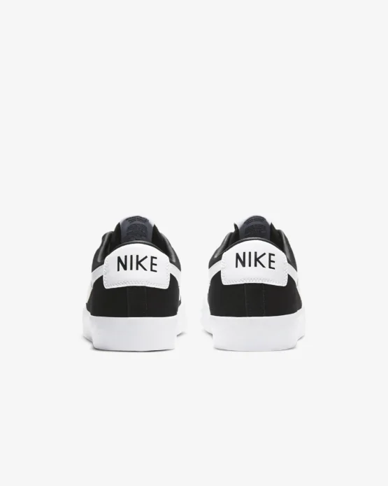 Nike SB Zoom Blazer Low Pro GT Tenis de skateboarding - Imagen 6