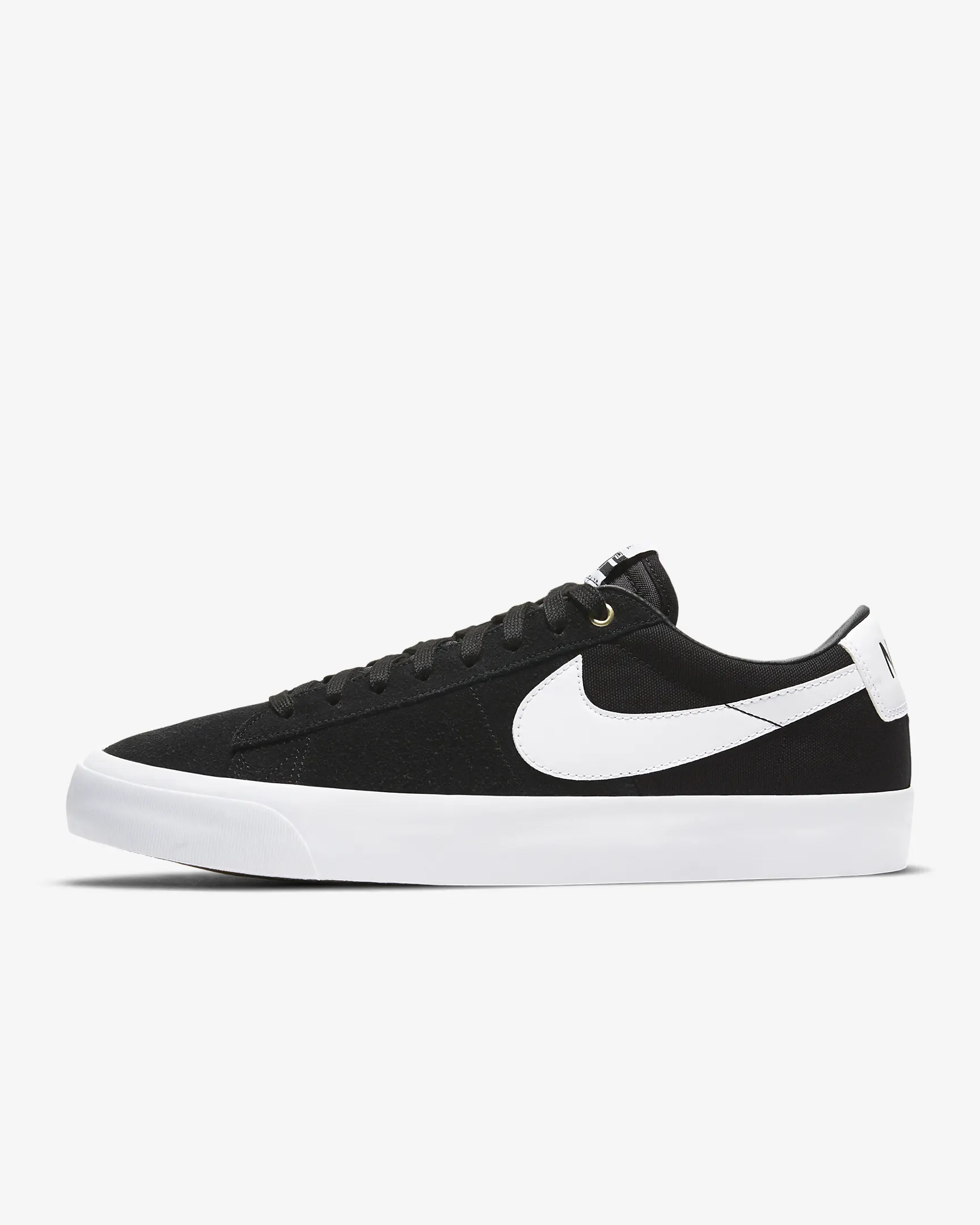 tenis-de-skateboarding-sb-zoom-blazer-low-pro-gt-bMwZmc