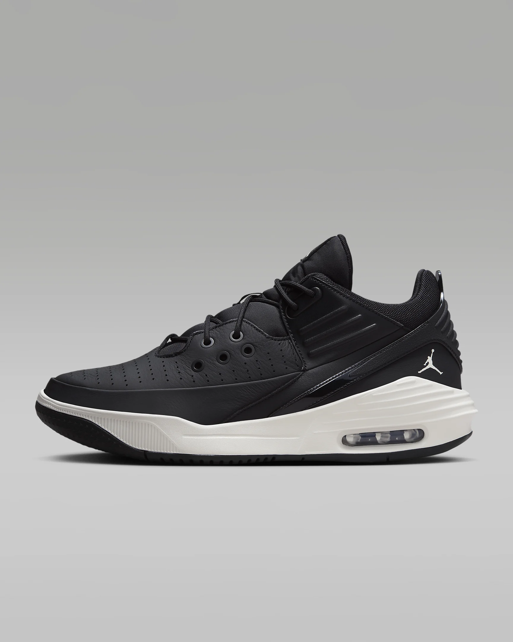 tenis-jordan-max-aura-5-8FDN1t (1)