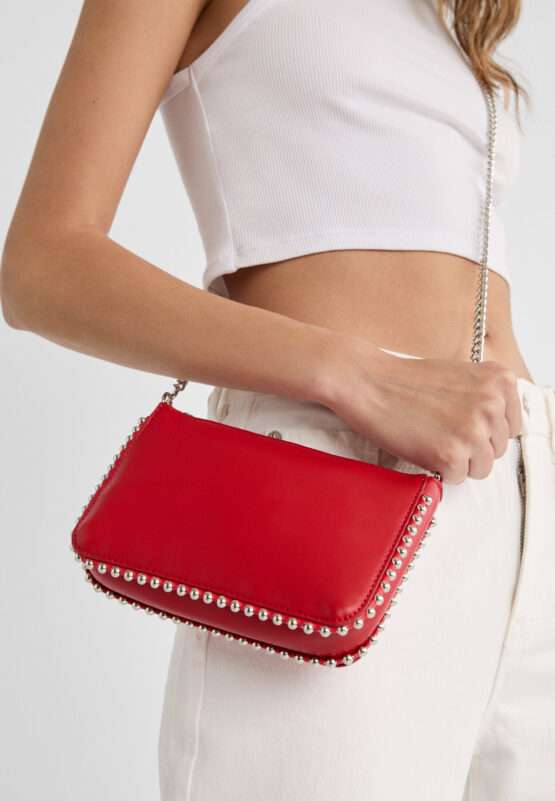 MINI BOLSO BOLITAS - Imagen 4