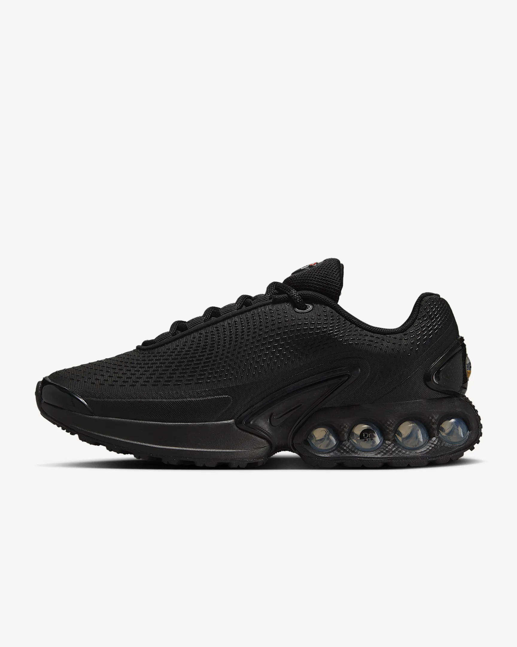 W+AIR+MAX+DN