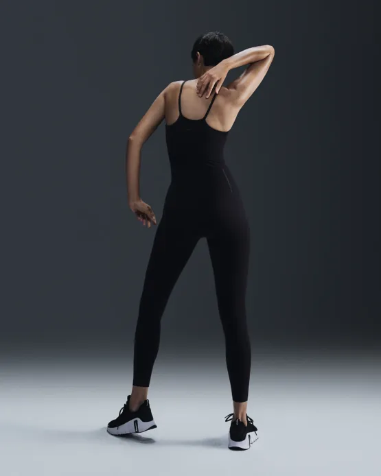 Nike Zenvy Leggings para mujer - Imagen 3