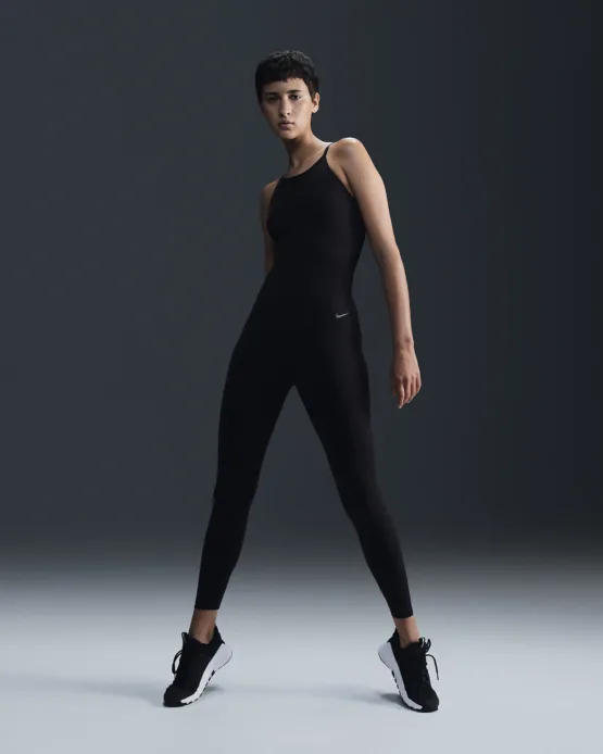 Nike Zenvy Leggings para mujer