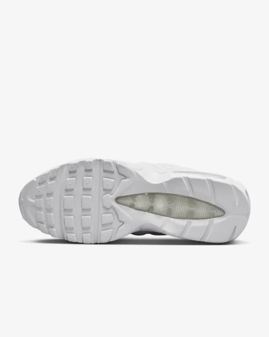 Nike Air Max 95 Essential - Imagen 2